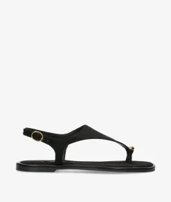 Mujer pabloochoa.shoes Sandalias CORINA M6442 en