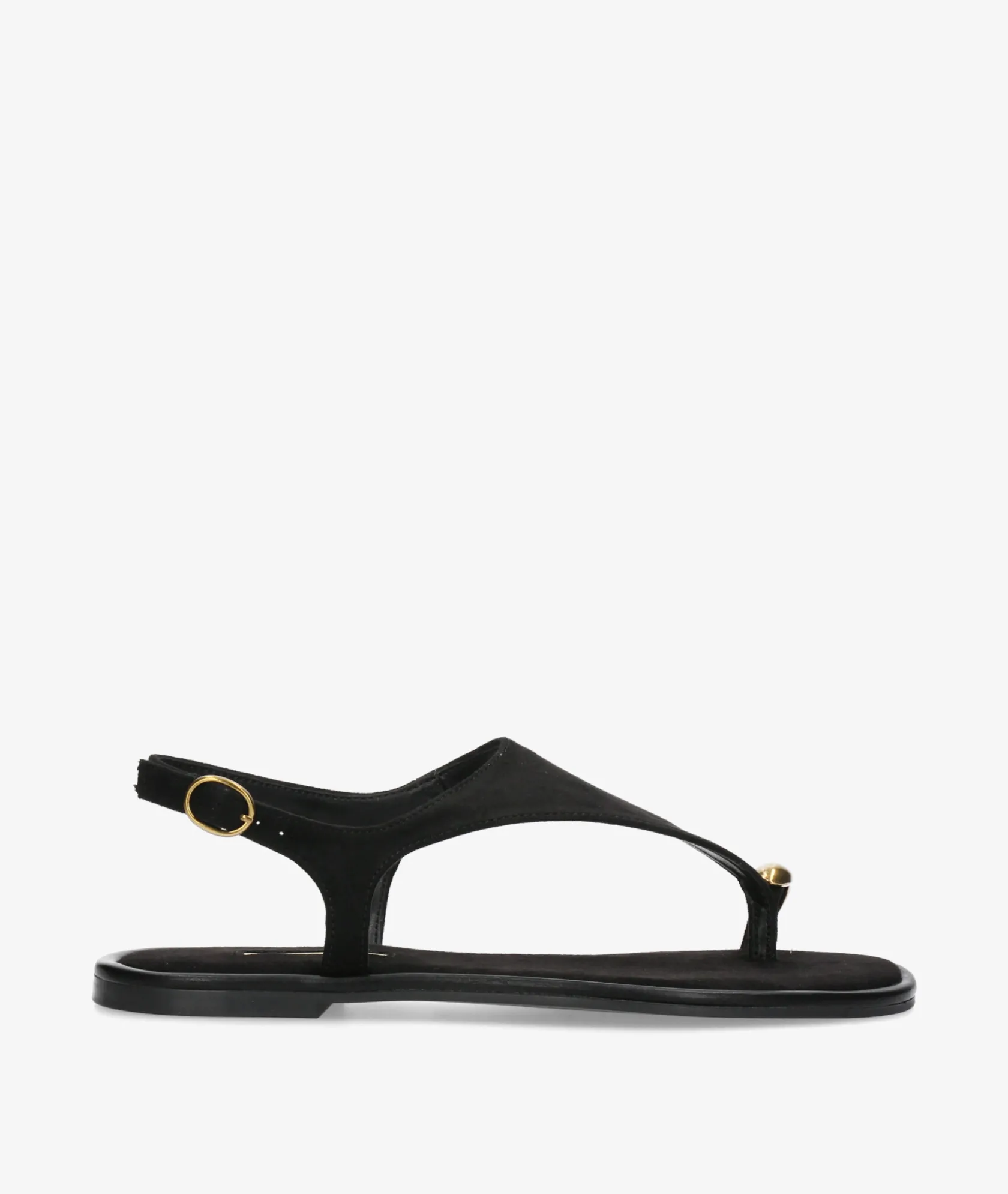 Mujer pabloochoa.shoes Sandalias CORINA M6442 en