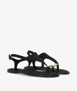 Mujer pabloochoa.shoes Sandalias CORINA M6442 en