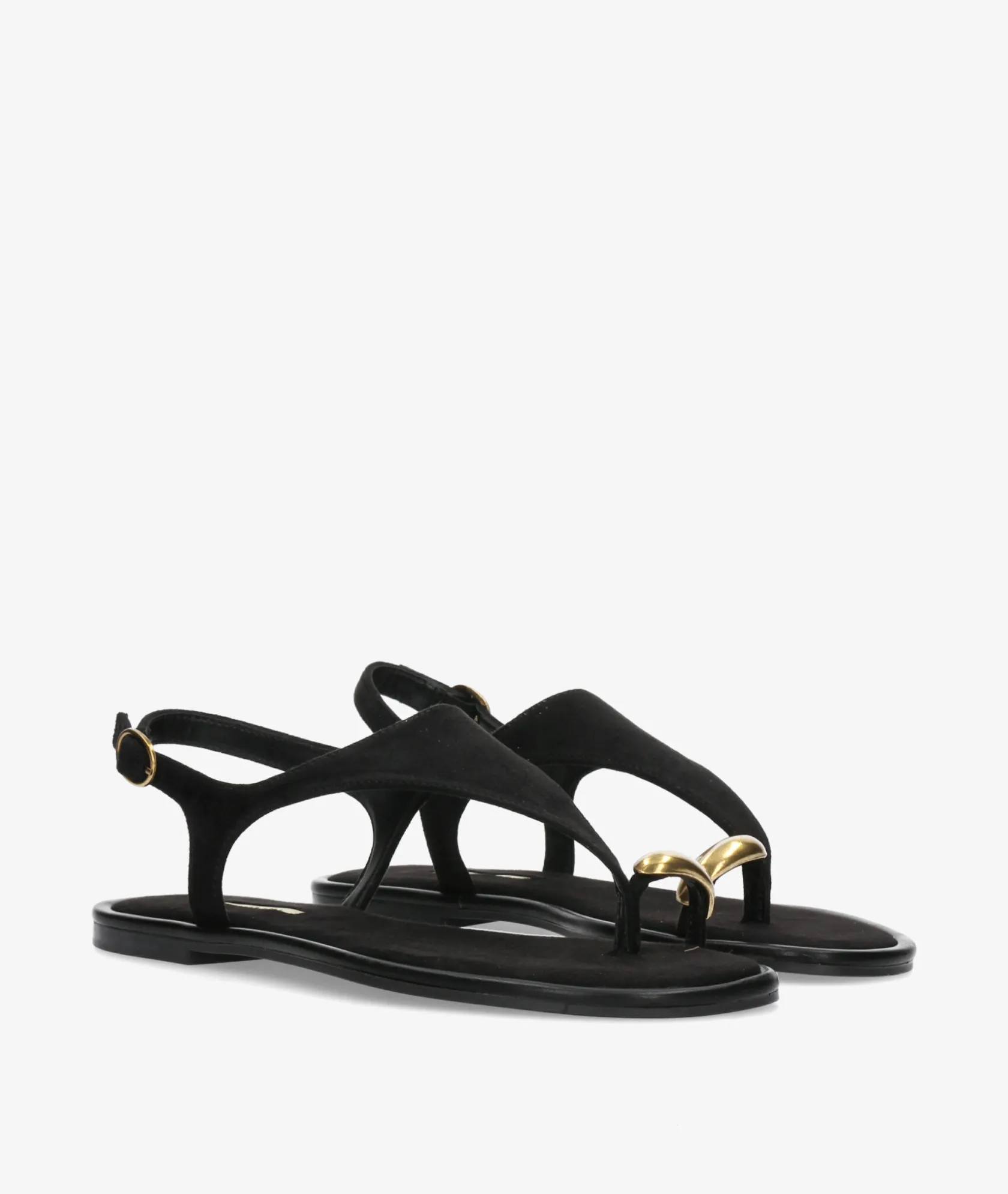 Mujer pabloochoa.shoes Sandalias CORINA M6442 en