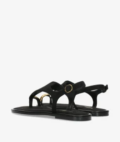 Mujer pabloochoa.shoes Sandalias CORINA M6442 en