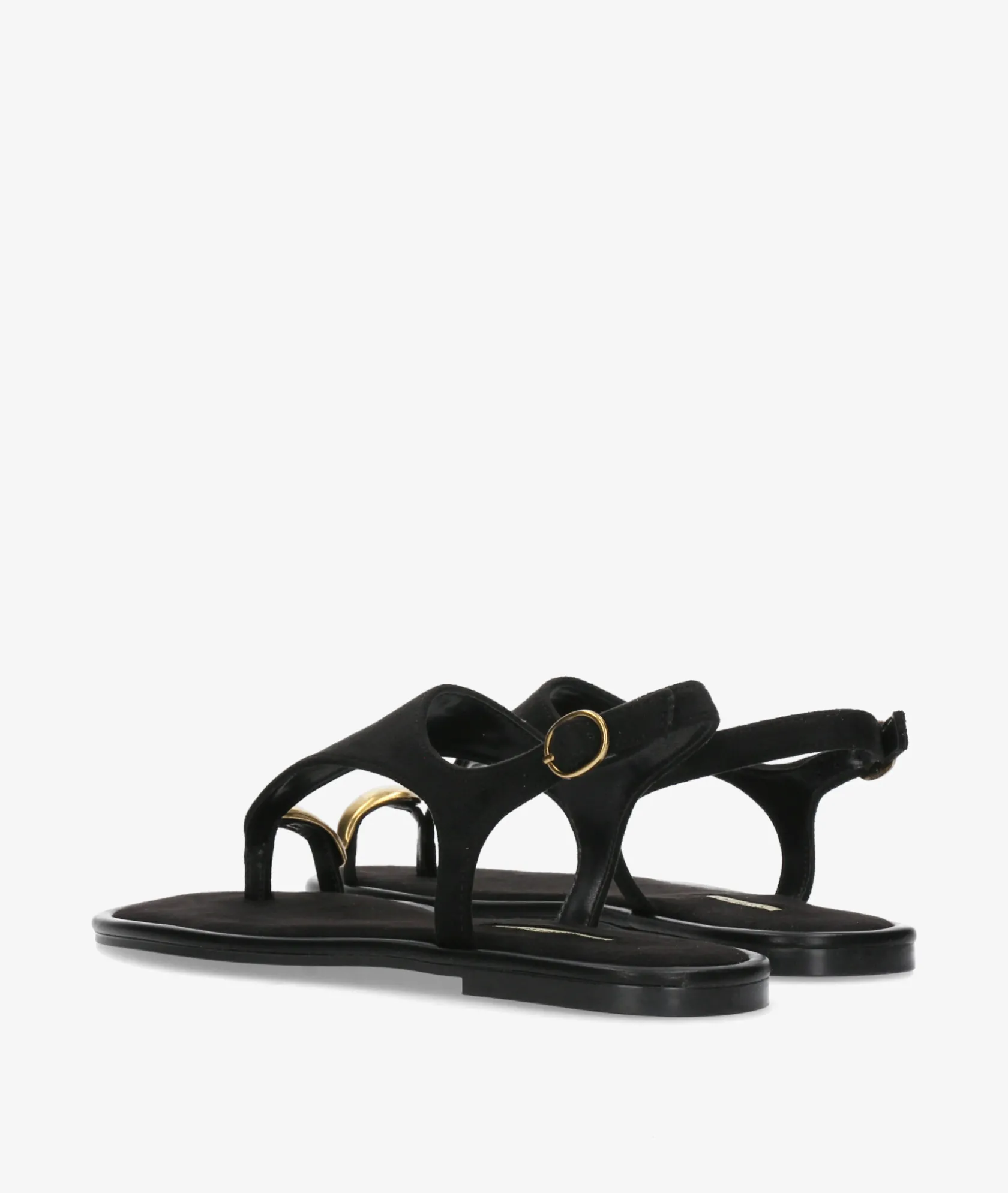 Mujer pabloochoa.shoes Sandalias CORINA M6442 en