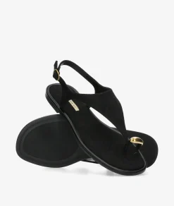 Mujer pabloochoa.shoes Sandalias CORINA M6442 en