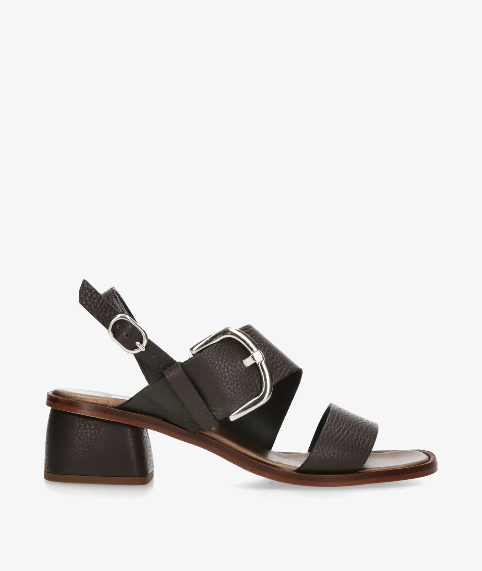 Mujer pabloochoa.shoes Sandalias 3103 en
