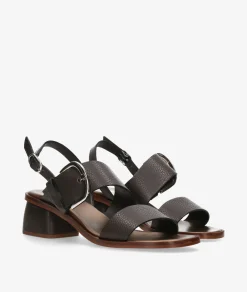 Mujer pabloochoa.shoes Sandalias 3103 en