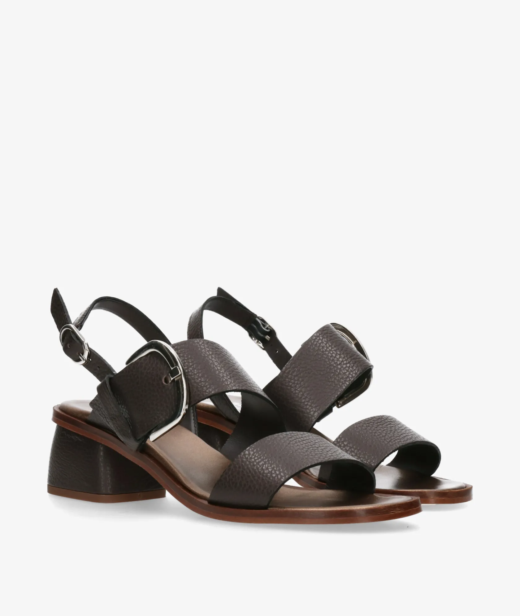 Mujer pabloochoa.shoes Sandalias 3103 en
