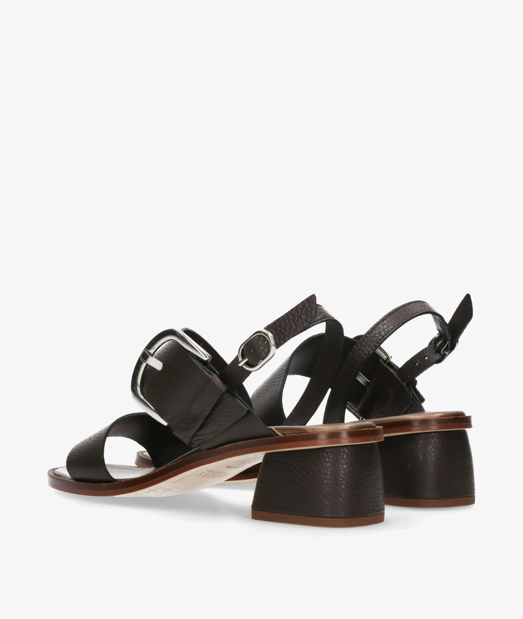 Mujer pabloochoa.shoes Sandalias 3103 en