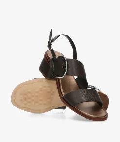 Mujer pabloochoa.shoes Sandalias 3103 en
