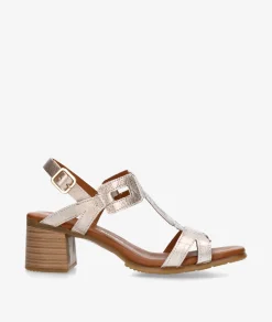 Mujer pabloochoa.shoes Sandalias 1988 en