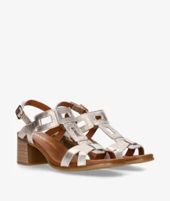 Mujer pabloochoa.shoes Sandalias 1988 en