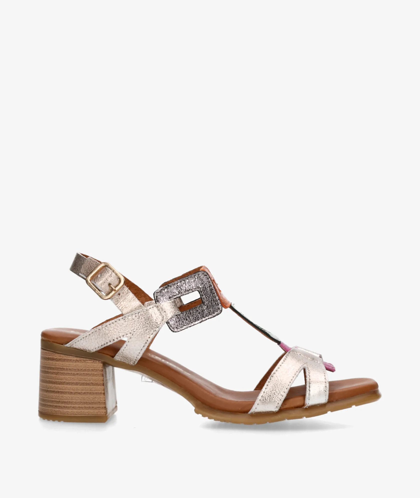 Mujer pabloochoa.shoes Sandalias 1988 en