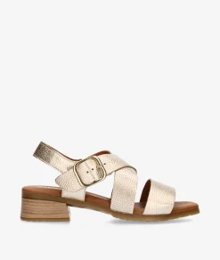 Mujer pabloochoa.shoes Sandalias 2674 en