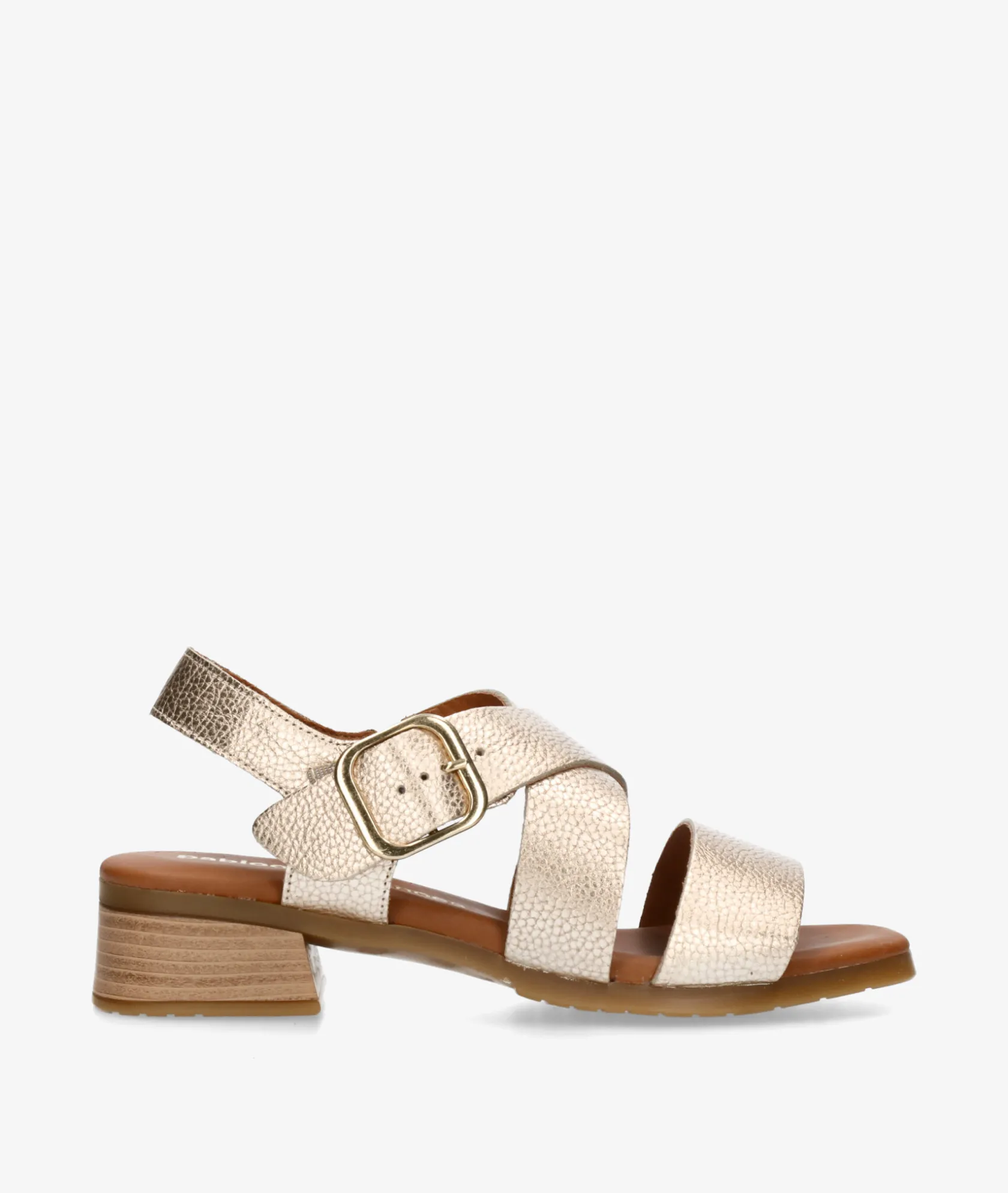 Mujer pabloochoa.shoes Sandalias 2674 en