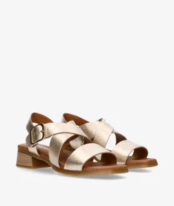 Mujer pabloochoa.shoes Sandalias 2674 en