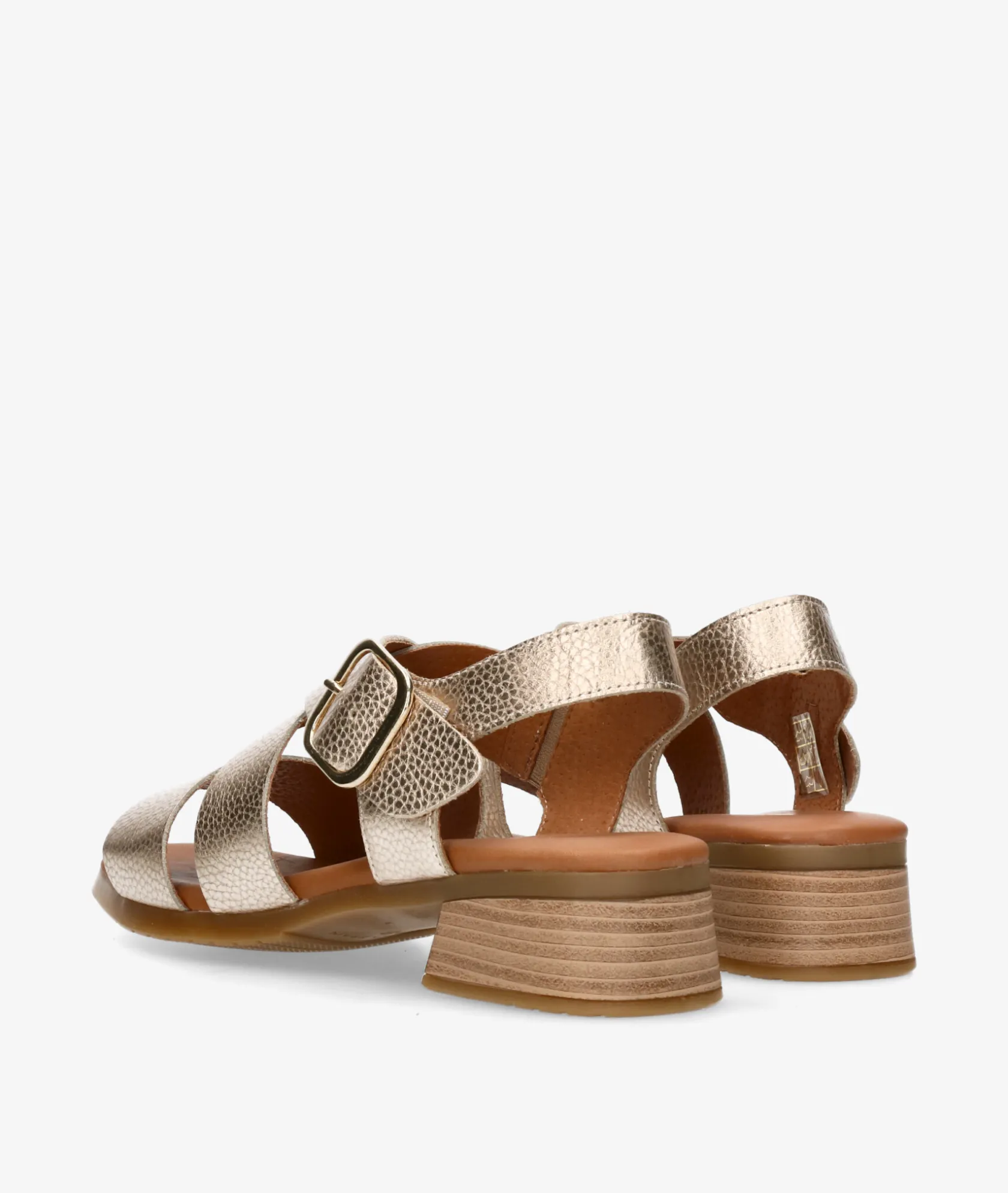 Mujer pabloochoa.shoes Sandalias 2674 en