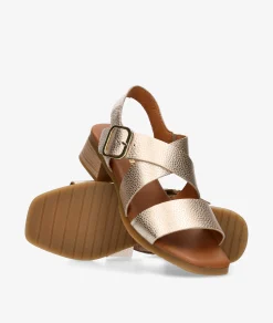 Mujer pabloochoa.shoes Sandalias 2674 en