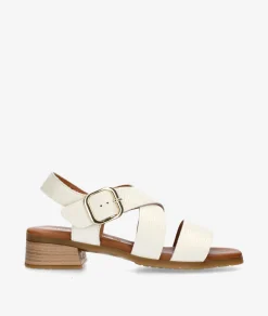 Mujer pabloochoa.shoes Sandalias 2674 en