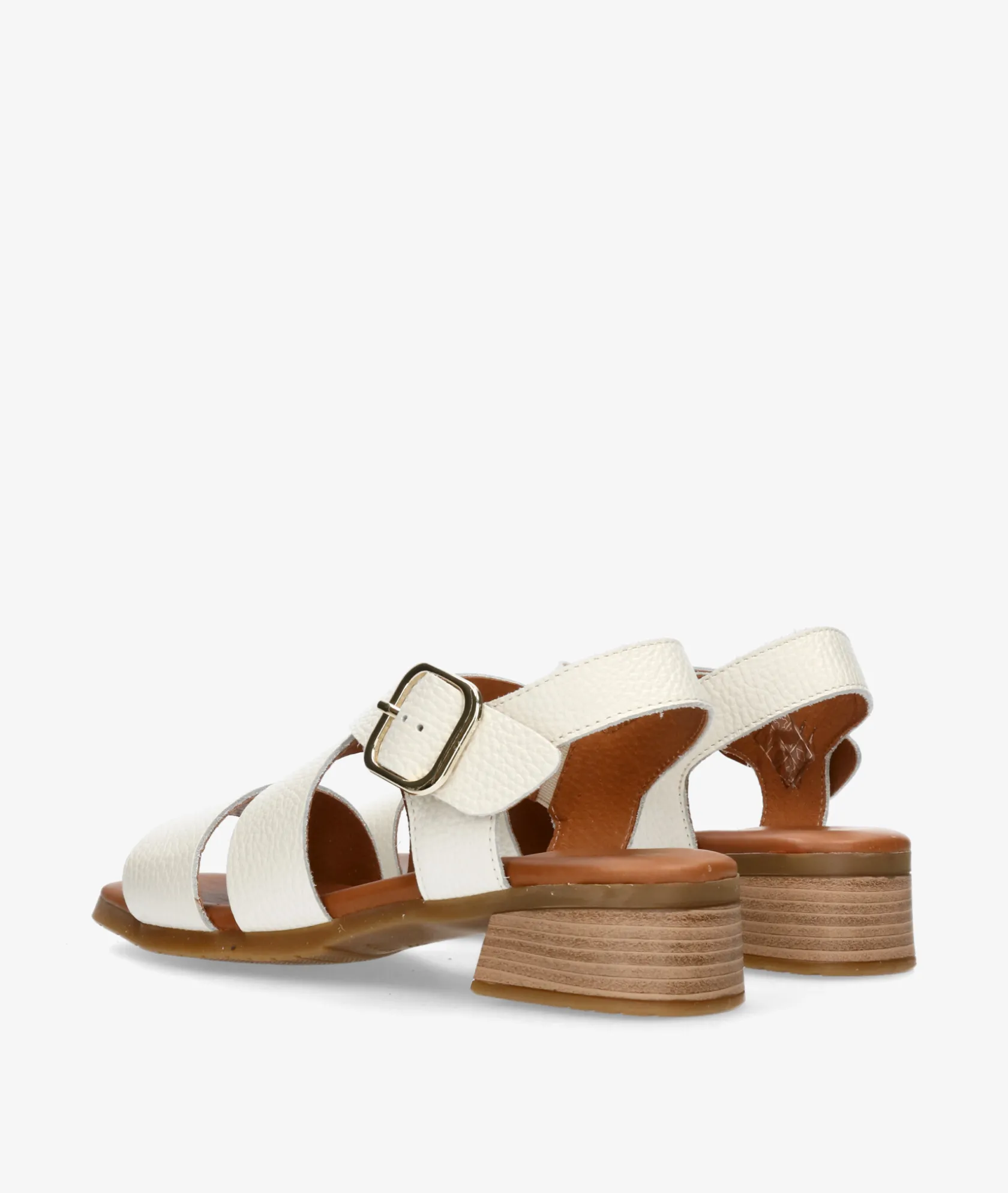 Mujer pabloochoa.shoes Sandalias 2674 en