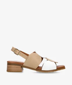 Mujer pabloochoa.shoes Sandalias 2684 en