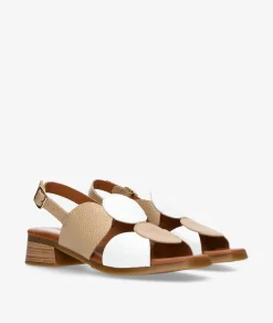 Mujer pabloochoa.shoes Sandalias 2684 en