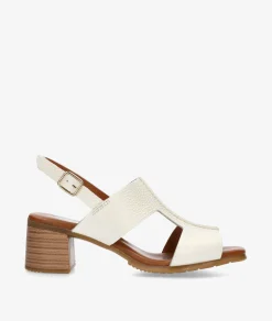 Mujer pabloochoa.shoes Sandalias 1983 en