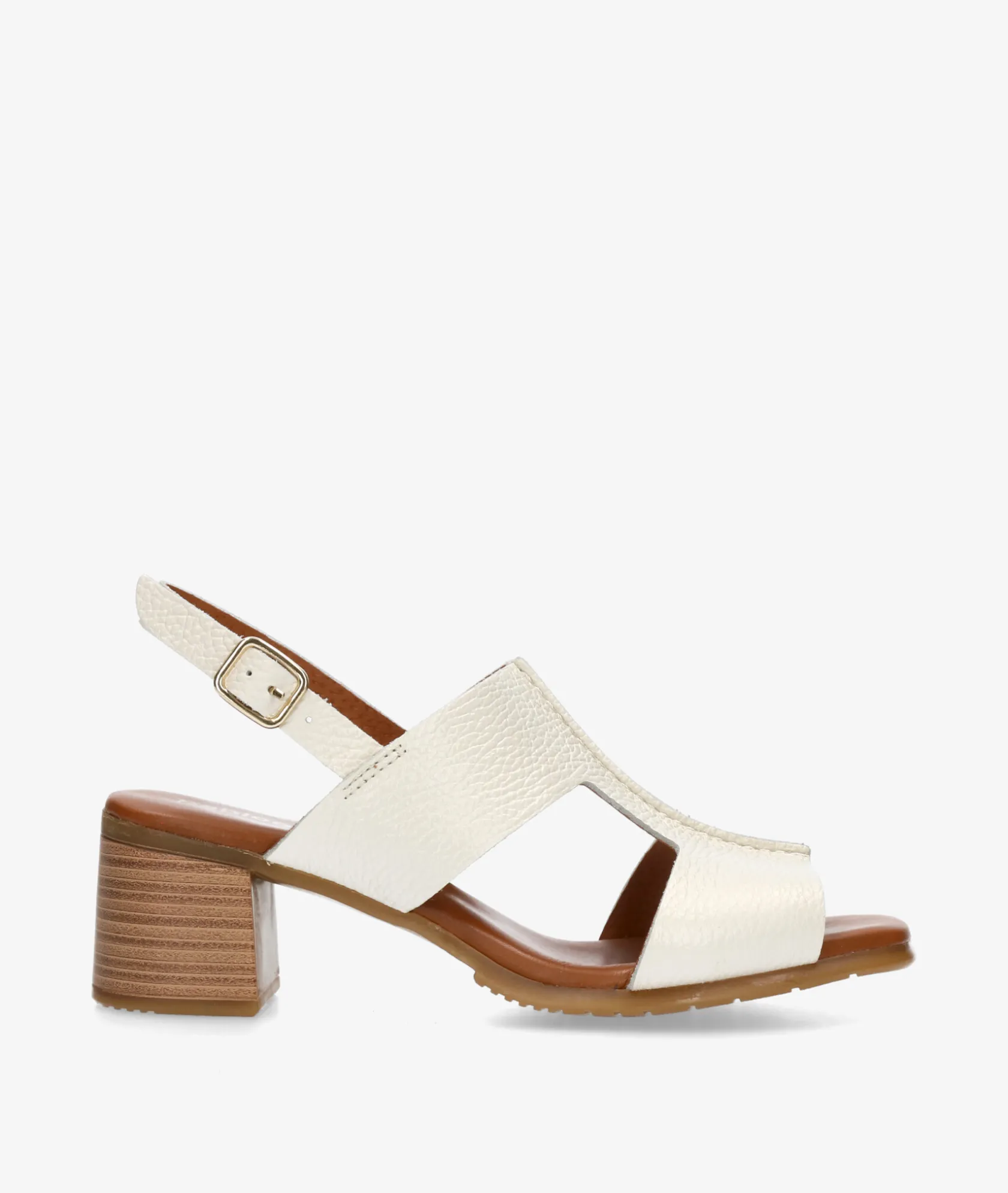 Mujer pabloochoa.shoes Sandalias 1983 en