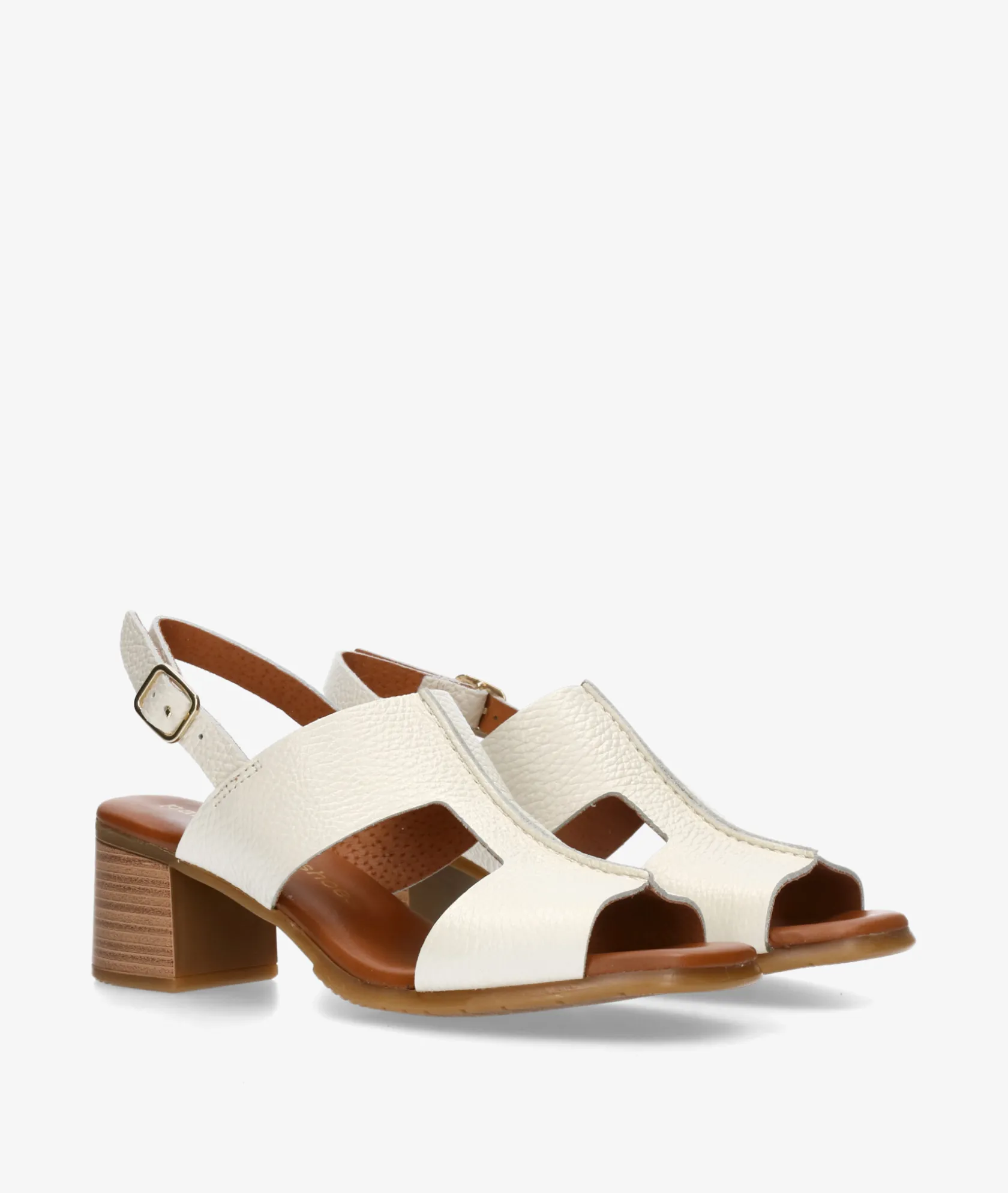Mujer pabloochoa.shoes Sandalias 1983 en
