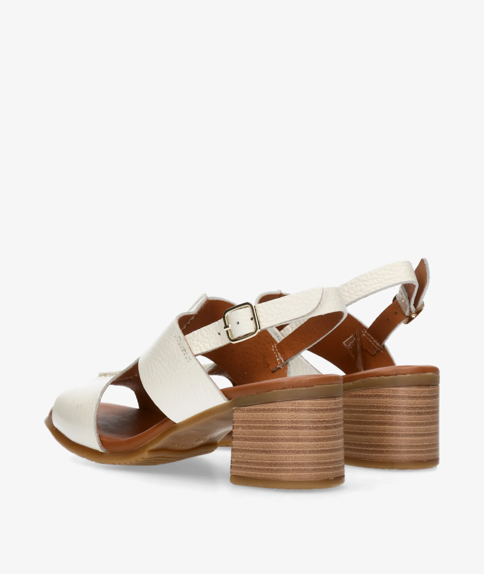 Mujer pabloochoa.shoes Sandalias 1983 en