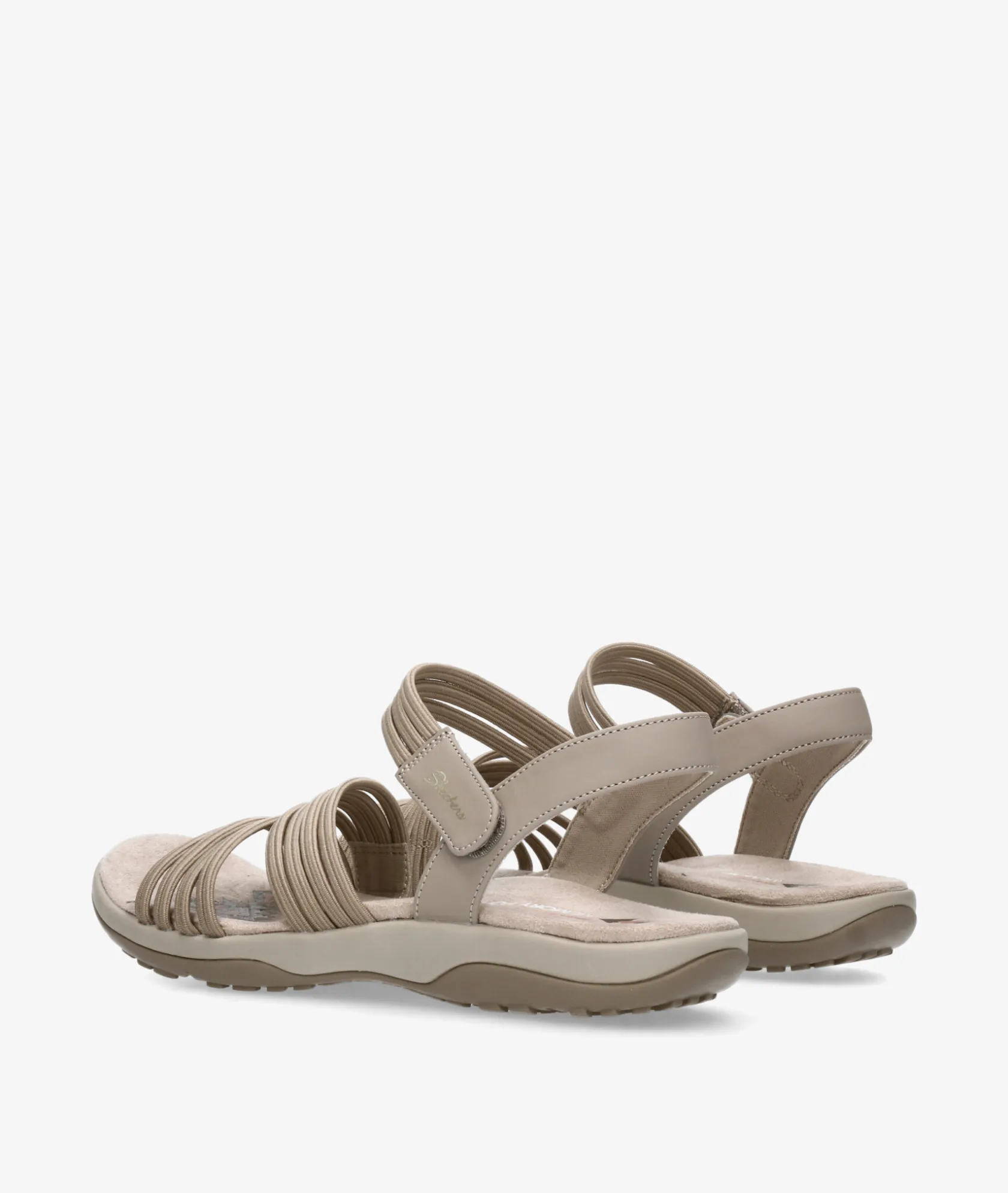 Mujer Skechers Sandalias 163573 en