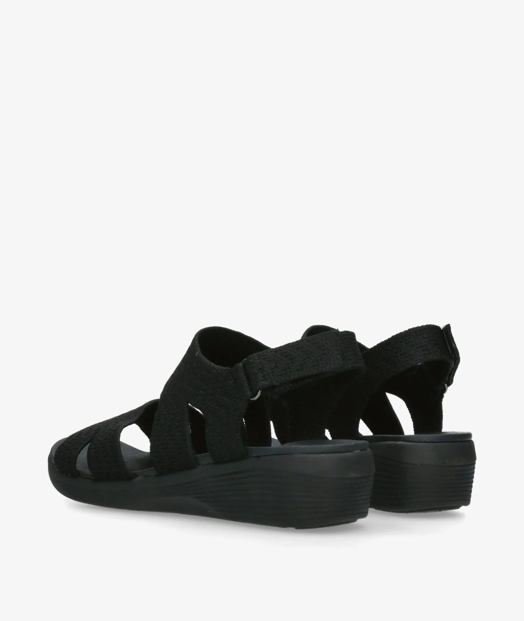 Mujer Skechers Sandalias 163420 en