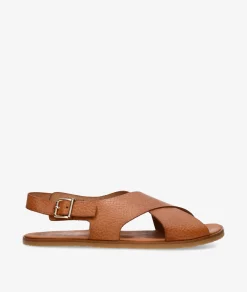 Mujer pabloochoa.shoes Sandalias VIVANT 9105 en