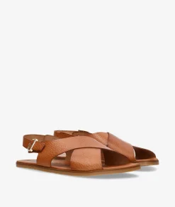 Mujer pabloochoa.shoes Sandalias VIVANT 9105 en