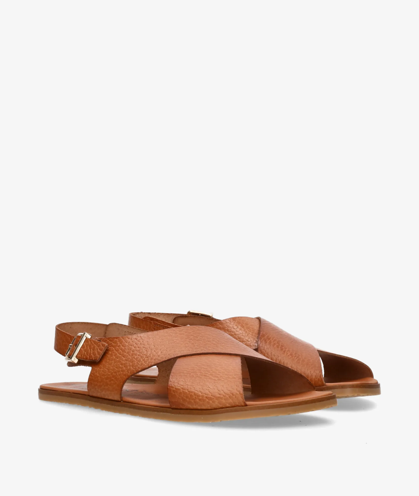 Mujer pabloochoa.shoes Sandalias VIVANT 9105 en