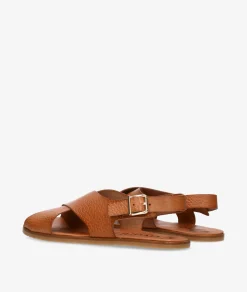 Mujer pabloochoa.shoes Sandalias VIVANT 9105 en