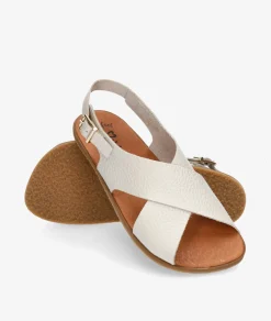 Mujer pabloochoa.shoes Sandalias VIVANT 9105 en