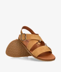 Mujer pabloochoa.shoes Sandalias VIVANT LINO en serraje