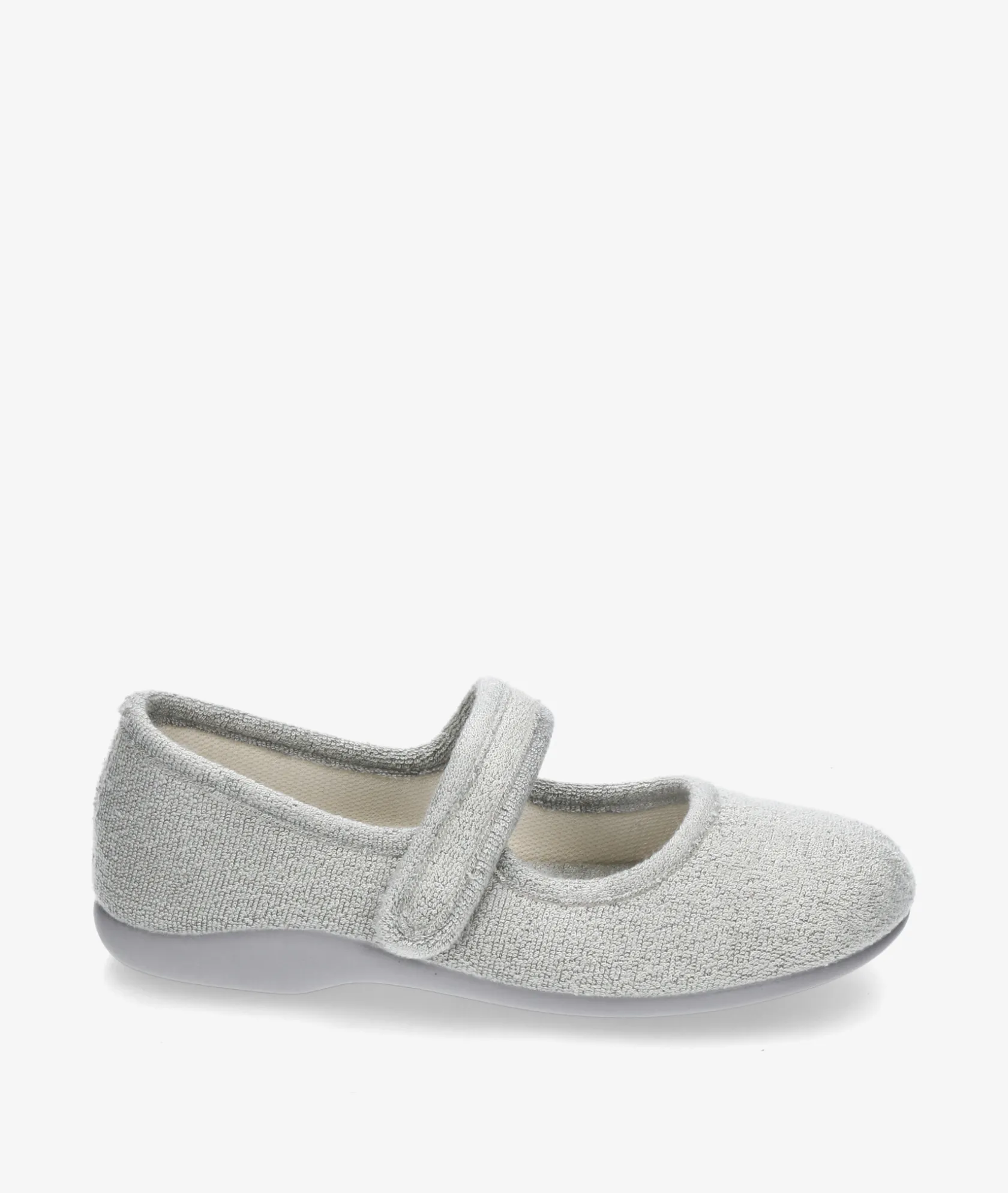 Mujer Garzón Sleepers 7755
