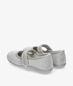 Mujer Garzón Sleepers 7755