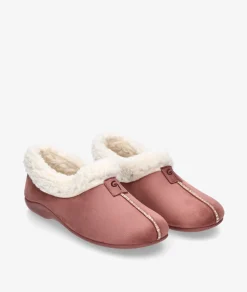 Mujer Garzón Sleepers 7826