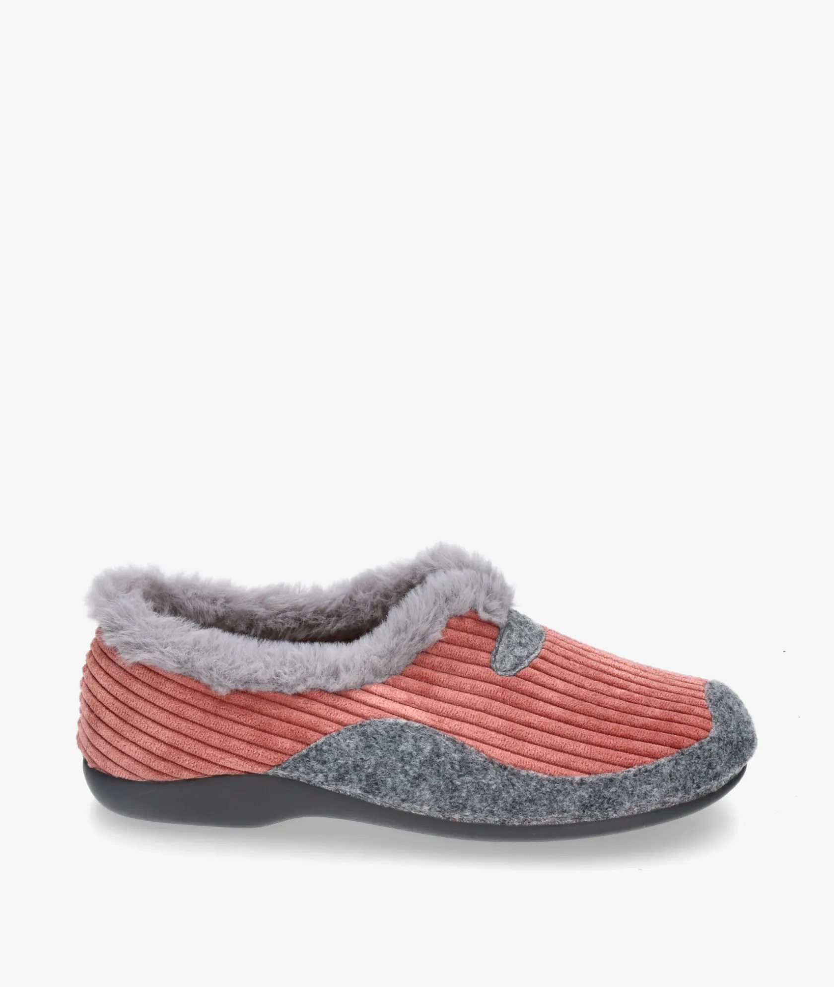 Mujer Garzón Sleepers 7950