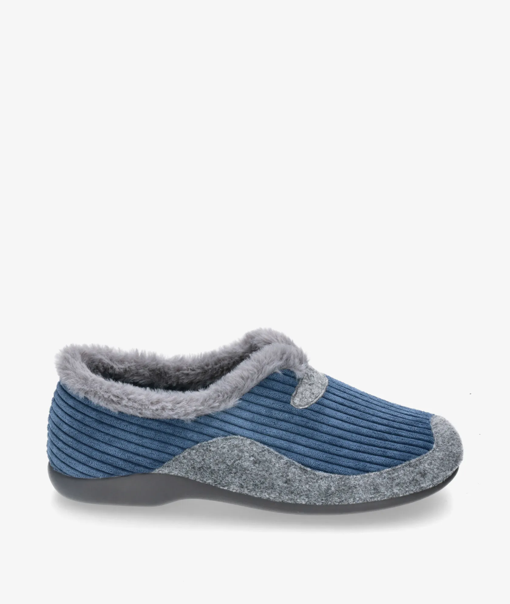 Mujer Garzón Sleepers 7950