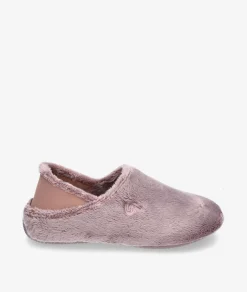 Mujer Garzón Sleepers 15651