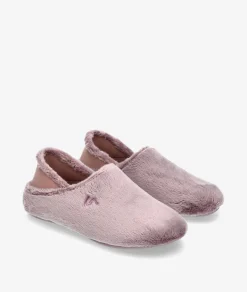 Mujer Garzón Sleepers 15651