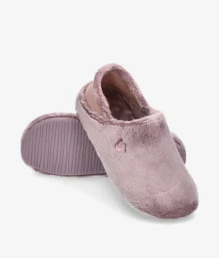 Mujer Garzón Sleepers 15651