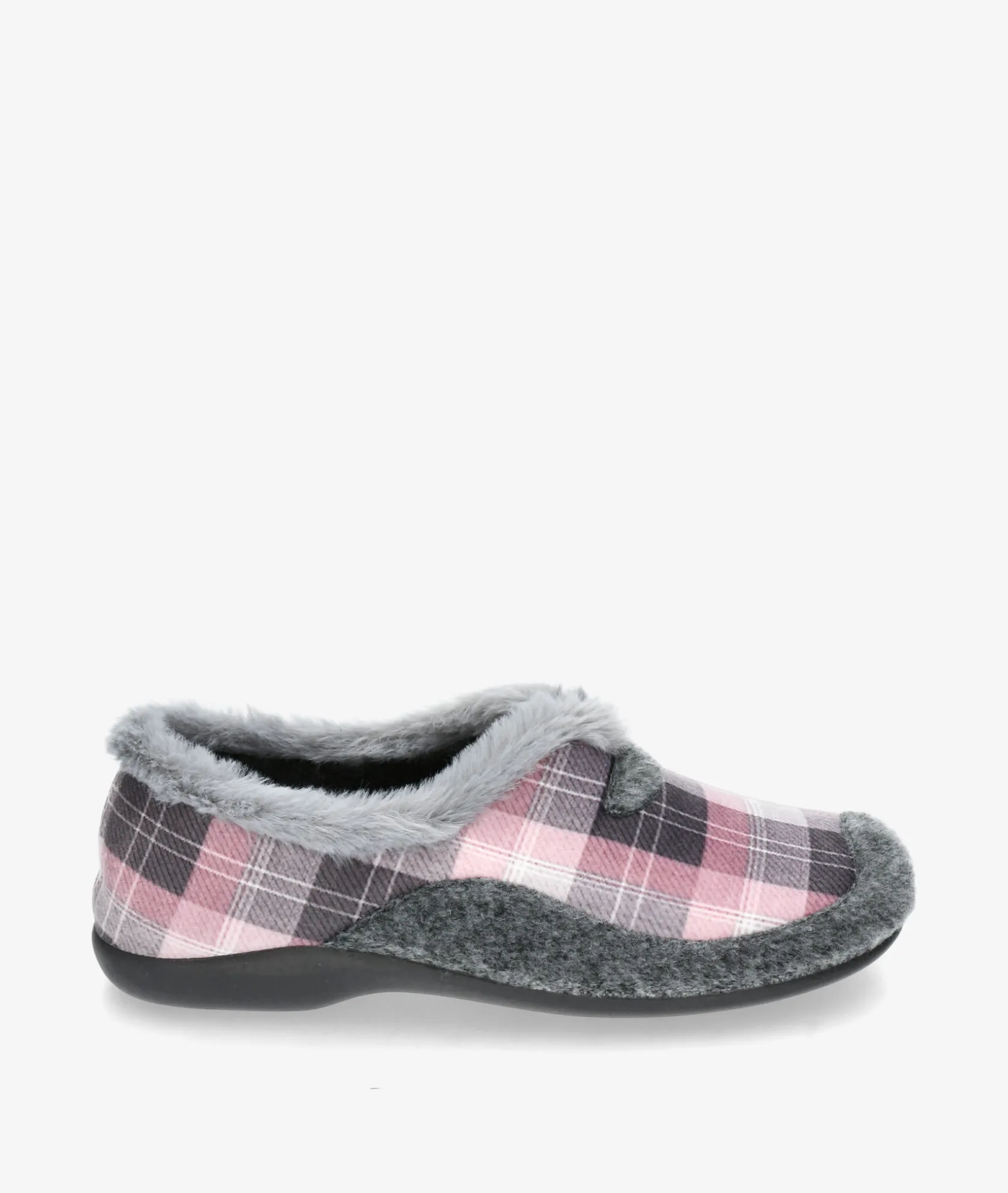 Mujer Garzón Sleepers 7950