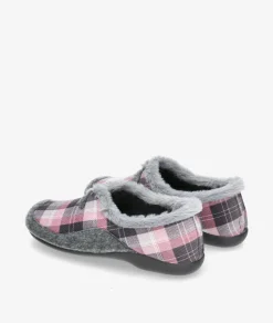 Mujer Garzón Sleepers 7950