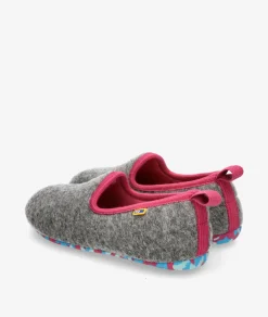 Mujer Nordikas Sleepers 2610 en