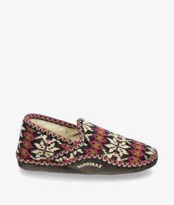Mujer Nordikas Sleepers 2000 en