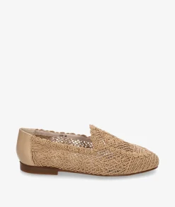 Mujer Stephen Allen Slippers LETI 1908-338 en