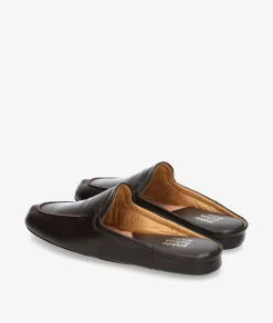Hombre pabloochoa.shoes Zapatillas de casa KOSMA 5711 en